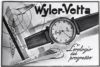 Wyler 1942 0.jpg